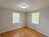7620 Charlotte Drive - Photo 20