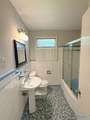 7620 Charlotte Drive - Photo 21