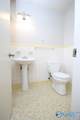 7620 Charlotte Drive - Photo 22