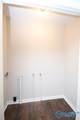 7620 Charlotte Drive - Photo 23