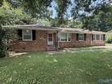 7620 Charlotte Drive - Photo 4