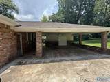 7620 Charlotte Drive - Photo 5