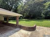 7620 Charlotte Drive - Photo 6