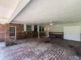7620 Charlotte Drive - Photo 7