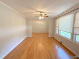 7620 Charlotte Drive - Photo 8