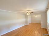 7620 Charlotte Drive - Photo 9