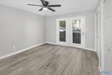 9018 Mahogany Row - Photo 1