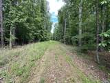243 Friendship Road - Photo 10