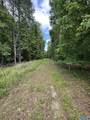 243 Friendship Road - Photo 11