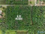 243 Friendship Road - Photo 2