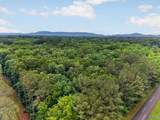 243 Friendship Road - Photo 3