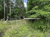 243 Friendship Road - Photo 9