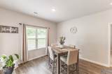 119 Branton Court - Photo 8