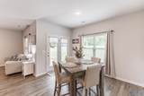 119 Branton Court - Photo 9