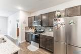 119 Branton Court - Photo 10