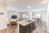 119 Branton Court - Photo 11