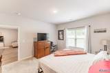 119 Branton Court - Photo 13