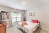 119 Branton Court - Photo 14
