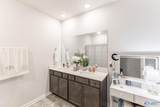 119 Branton Court - Photo 15