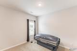 119 Branton Court - Photo 18