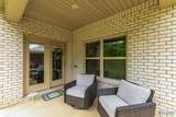 119 Branton Court - Photo 21