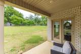 119 Branton Court - Photo 22