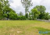 119 Branton Court - Photo 23