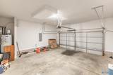 119 Branton Court - Photo 26