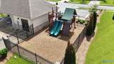 119 Branton Court - Photo 29