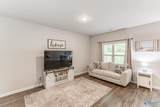 119 Branton Court - Photo 4