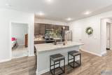 119 Branton Court - Photo 5
