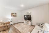 119 Branton Court - Photo 6