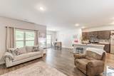 119 Branton Court - Photo 7
