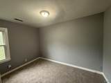 609 10th Street - Photo 9