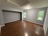 609 10th Street - Photo 11