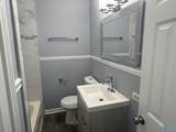 609 10th Street - Photo 5