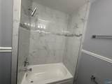 609 10th Street - Photo 6
