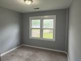 609 10th Street - Photo 7