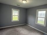 609 10th Street - Photo 8