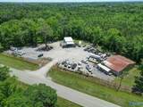 18456 County Road 460 - Photo 1
