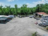 18456 County Road 460 - Photo 9
