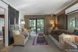 600 Bluff Drive - Photo 10