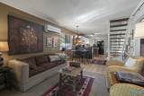 600 Bluff Drive - Photo 11