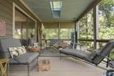 600 Bluff Drive - Photo 12