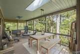 600 Bluff Drive - Photo 13
