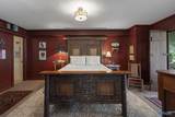 600 Bluff Drive - Photo 14