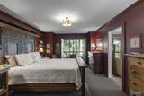 600 Bluff Drive - Photo 15