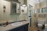600 Bluff Drive - Photo 16
