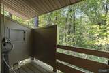 600 Bluff Drive - Photo 17