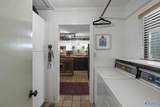 600 Bluff Drive - Photo 18